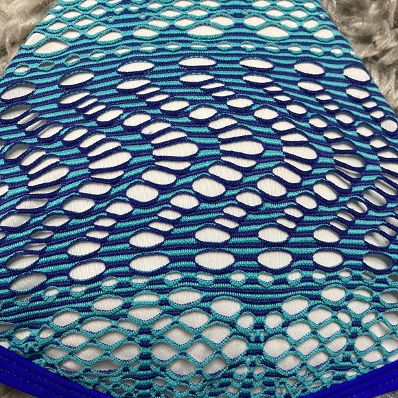 NEW Wet bikini size large - Picture 2 of 8